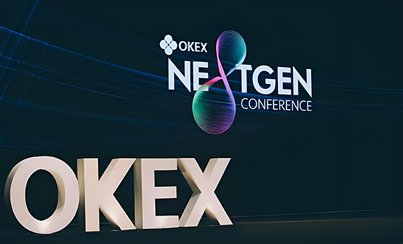 ou易平台网交易界面